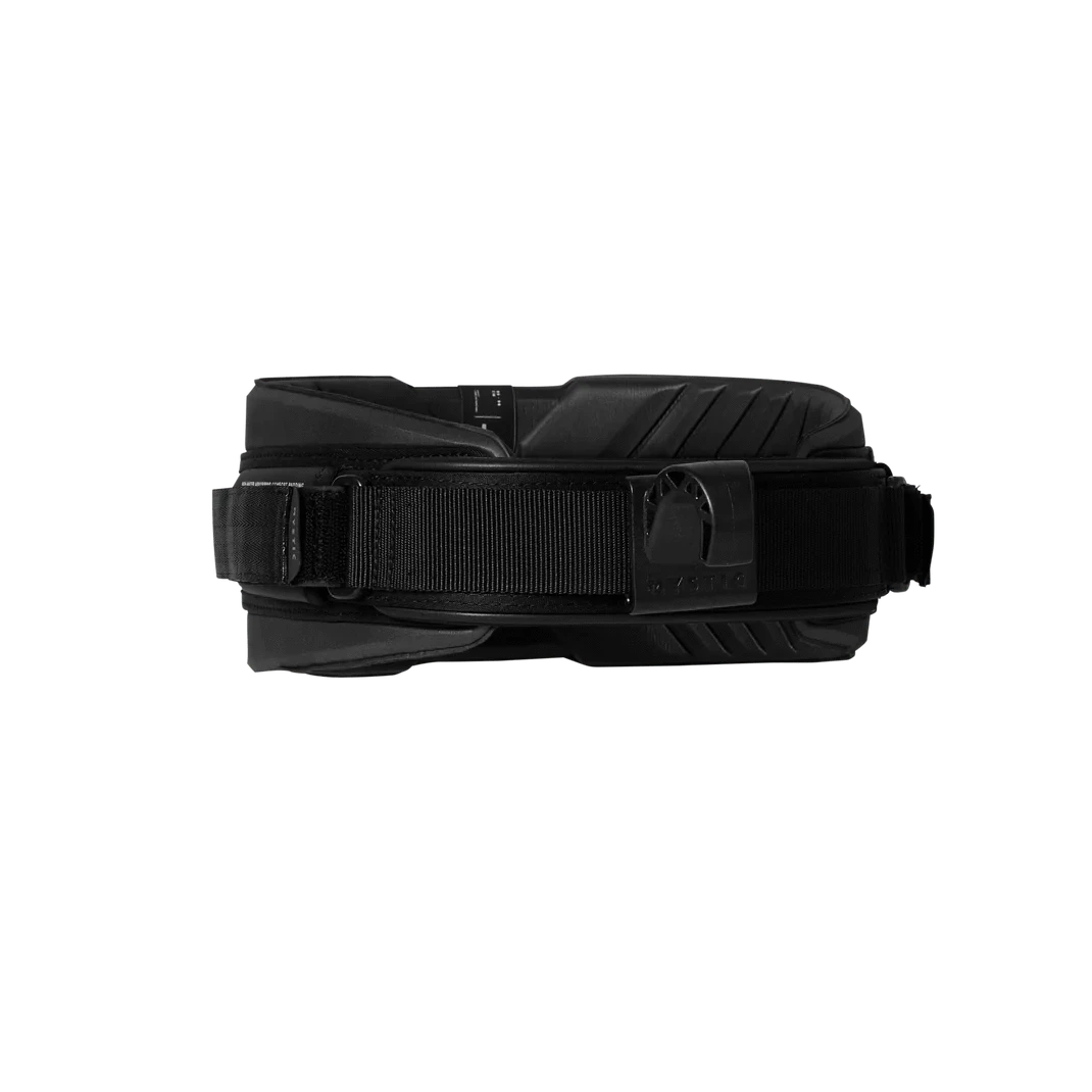 2025 Mystic Stage WIng Harness MYSTIC