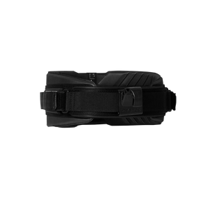 2025 Mystic Stage WIng Harness MYSTIC