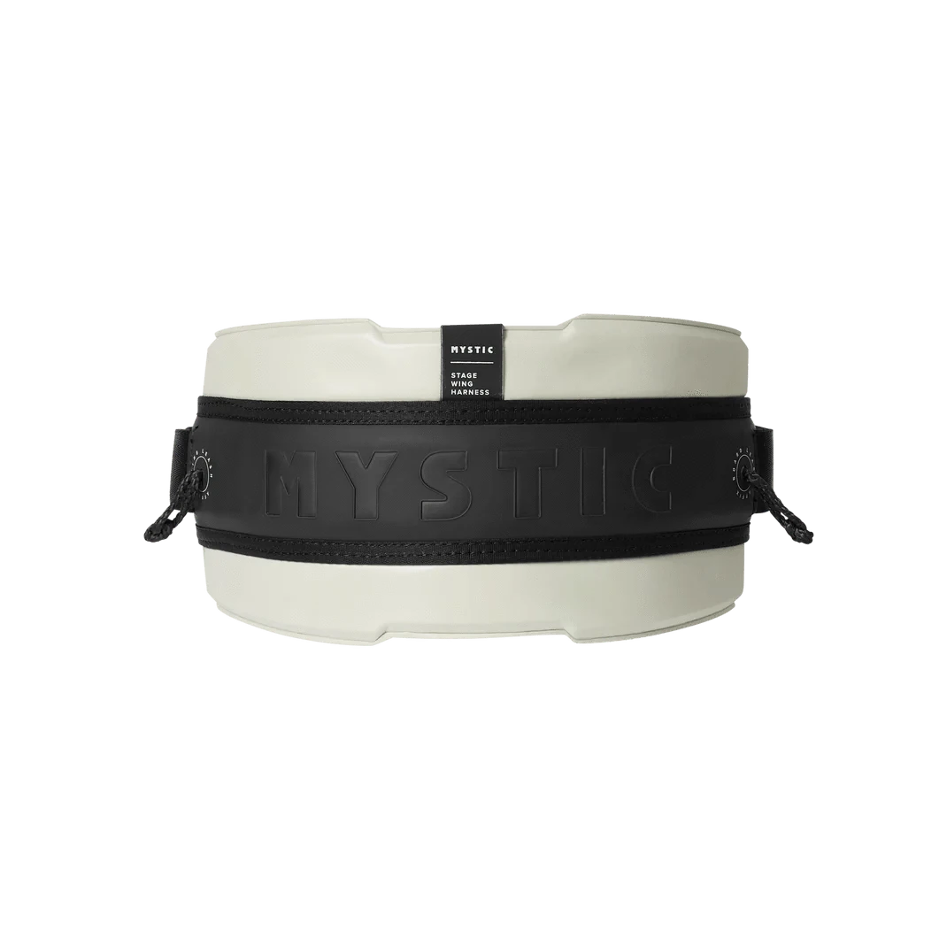 2025 Mystic Stage WIng Harness MYSTIC