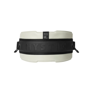 2025 Mystic Stage WIng Harness MYSTIC