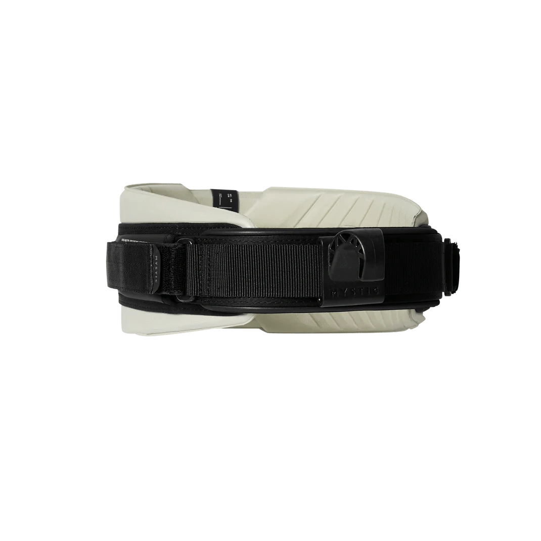 2025 Mystic Stage WIng Harness MYSTIC