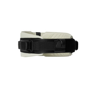 2025 Mystic Stage WIng Harness MYSTIC