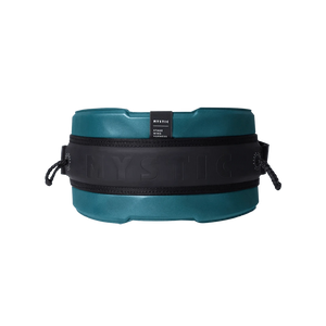 2025 Mystic Stage WIng Harness MYSTIC