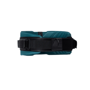 2025 Mystic Stage WIng Harness MYSTIC