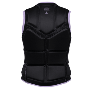2025 Mystic Star impact vest (Pink Purple) MYSTIC