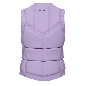 2025 Mystic Star impact vest (Pink Purple) MYSTIC