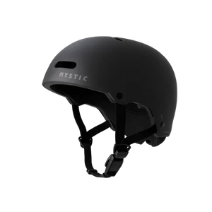 2025  Mystic Vandal pro helmet MYSTIC