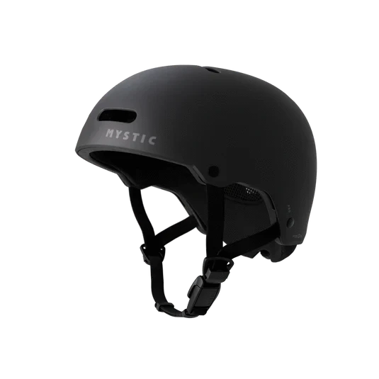 2025  Mystic Vandal pro helmet MYSTIC