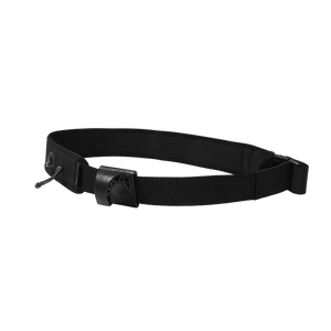 2025 Mystic Wing Waist belt MYSTIC