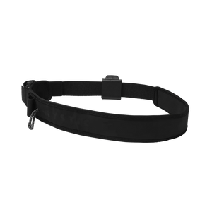 2025 Mystic Wing Waist belt MYSTIC