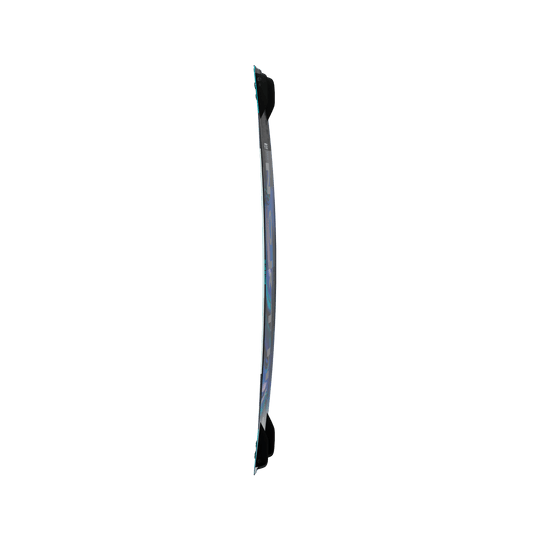 2025 North Atmos PRO TT Board North