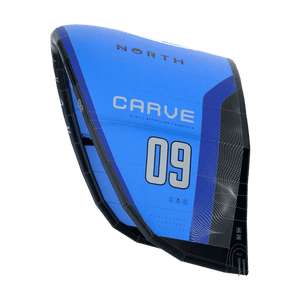 2025 North Carve Kite North
