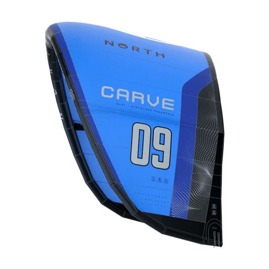 2025 North Carve Kite North
