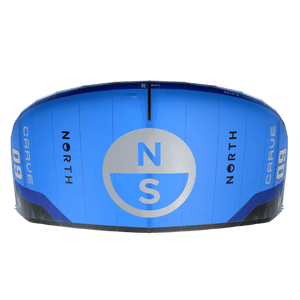 2025 North Carve Kite North