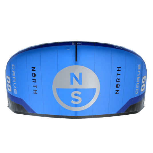 2025 North Carve Kite North