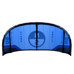 2025 North Carve Kite North