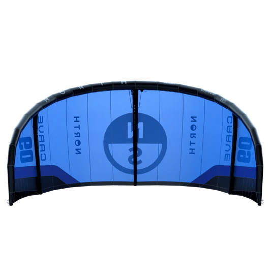 2025 North Carve Kite North