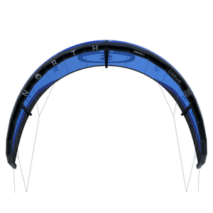 2025 North Carve Kite North