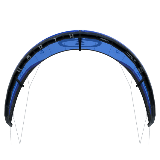 2025 North Carve Kite North