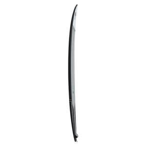 2025 North Cross Pro Surfboard North