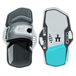 2025 North Flex PRO TT Bindings North