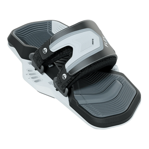 2025 North Flex PRO TT Bindings North