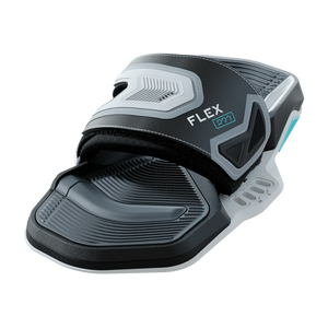 2025 North Flex PRO TT Bindings North