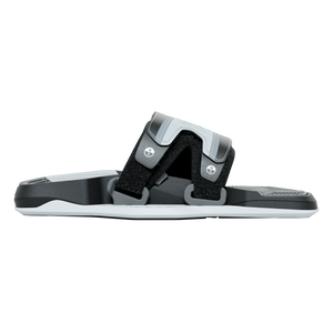 2025 North Flex PRO TT Bindings North