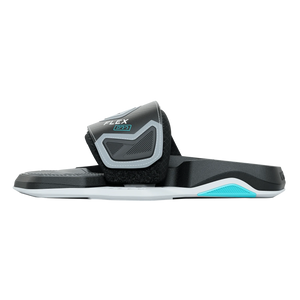 2025 North Flex PRO TT Bindings North