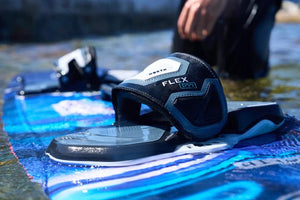 2025 North Flex PRO TT Bindings North