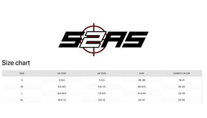 2025 North Flex PRO TT Bindings North