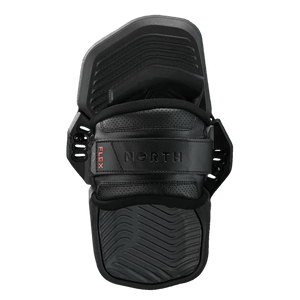 2025 North Flex TT Bindings North