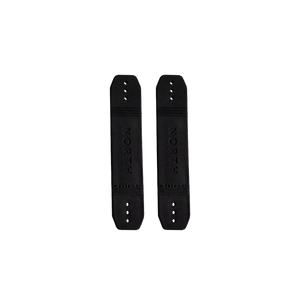 2025 North Free-Lo Strap North