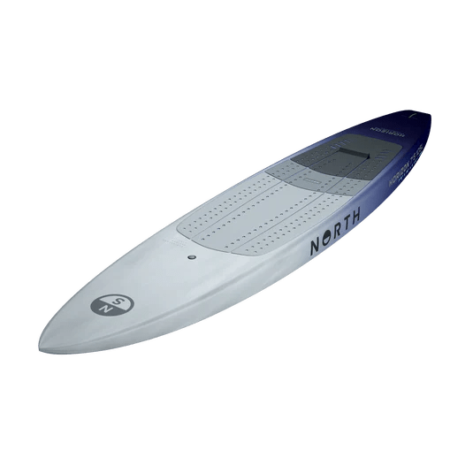 2025 North Horizon Downwind Foil Board North