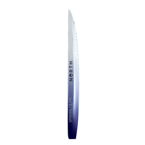 2025 North Horizon Downwind Foil Board North