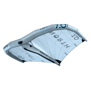 2025 North Loft PRO Wing North