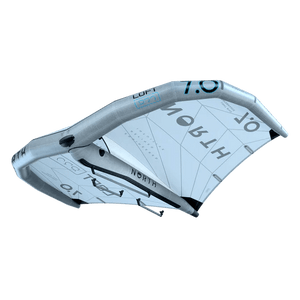 2025 North Loft PRO Wing North