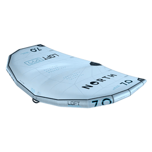 2025 North Loft PRO Wing North