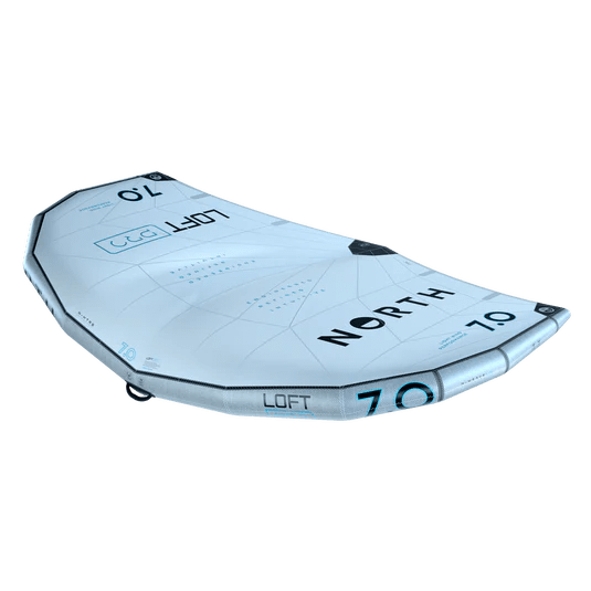 2025 North Loft PRO Wing North