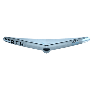 2025 North Loft PRO Wing North