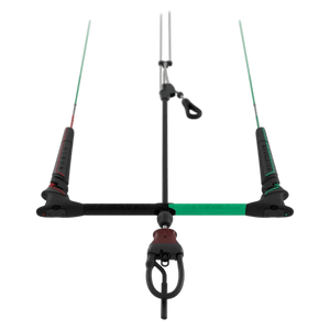 2025 North Navigator Control System North