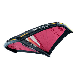 2025 North Nova Wing North