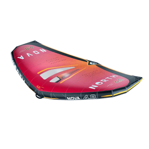 2025 North Nova Wing North