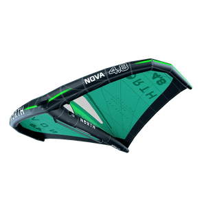 2025 North Nova Wing North