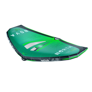 2025 North Nova Wing North