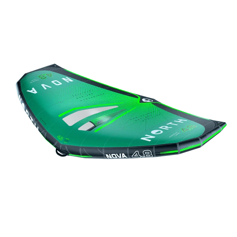 2025 North Nova Wing North