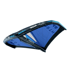 2025 North Nova Wing North