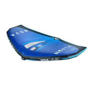 2025 North Nova Wing North