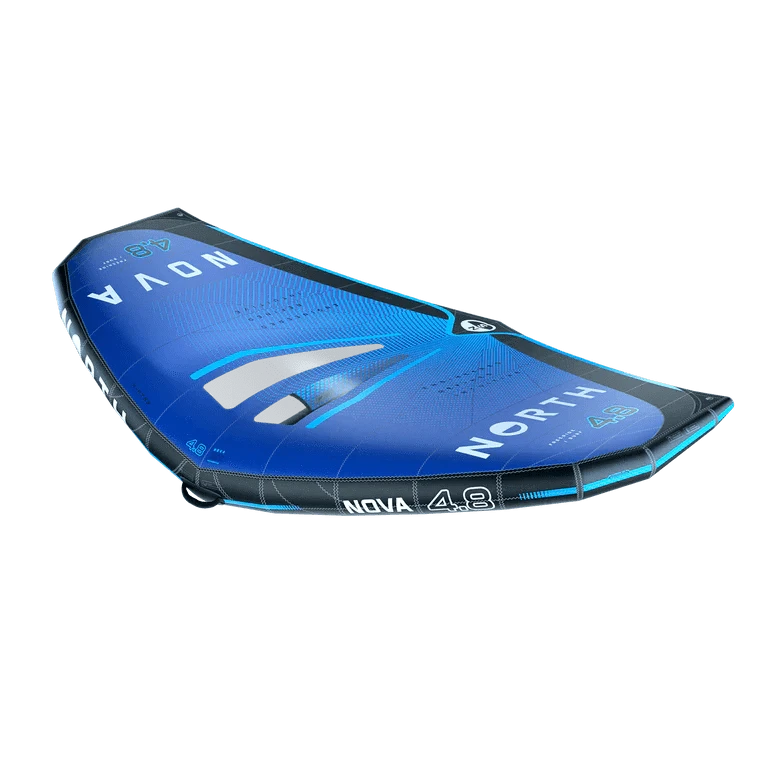 2025 North Nova Wing North