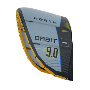 2025 North Orbit Ultra Kite North